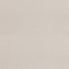 G P & J Baker Fabric Sarsden Stone BF11039.140.0