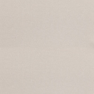 G P & J Baker Fabric Sarsden Stone BF11039.140.0