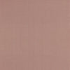 G P & J Baker Fabric Sarsden Red BF11039.450.0
