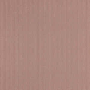 G P & J Baker Fabric Sarsden Red BF11039.450.0