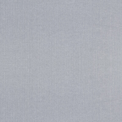 G P & J Baker - Multipurpose - BF11039.605.0 - Multipurpose - LINEN - 100% - India </p><p>Repeat: H: , V: 27.5 21 - My Fabric Connection -