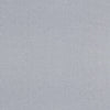G P & J Baker Fabric Sarsden Soft Blue BF11039.605.0