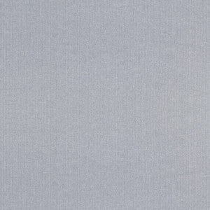 G P & J Baker Fabric Sarsden Soft Blue BF11039.605.0
