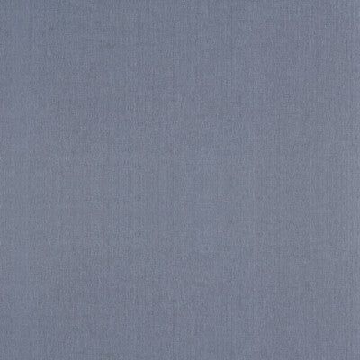 G P & J Baker - Multipurpose - BF11039.640.0 - Multipurpose - LINEN - 100% - India </p><p>Repeat: H: , V: 27.5 21 - My Fabric Connection -