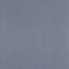 G P & J Baker Fabric Sarsden Denim BF11039.640.0