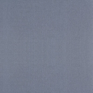 G P & J Baker Fabric Sarsden Denim BF11039.640.0