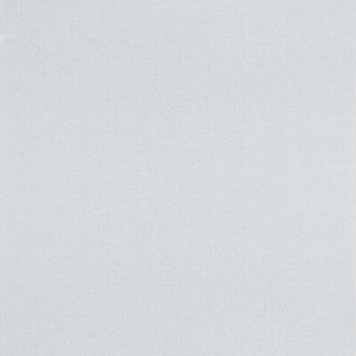 G P & J Baker - Multipurpose - BF11039.725.0 - Multipurpose - LINEN - 100% - India </p><p>Repeat: H: , V: 27.5 21 - My Fabric Connection -