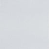 G P & J Baker Fabric Sarsden Aqua BF11039.725.0