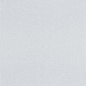 G P & J Baker Fabric Sarsden Aqua BF11039.725.0