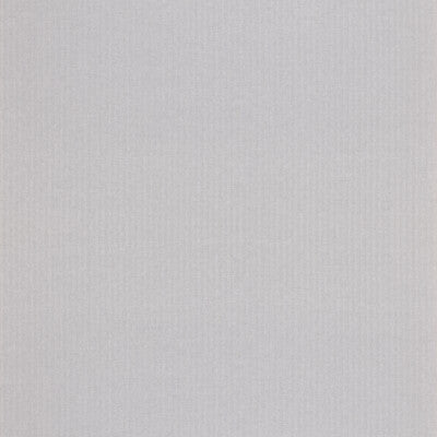 G P & J Baker - Multipurpose - BF11039.910.0 - Multipurpose - LINEN - 100% - India </p><p>Repeat: H: , V: 27.5 21 - My Fabric Connection -