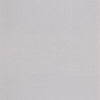 G P & J Baker Fabric Sarsden Dove BF11039.910.0