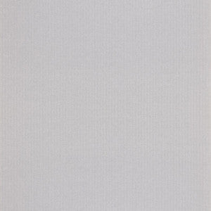 G P & J Baker Fabric Sarsden Dove BF11039.910.0