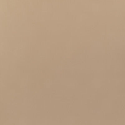 G P & J Baker - Upholstery - BF11040.112.0 - Upholstery - POLYESTER FR - 100% - Turkiye </p><p>Repeat: H: , V: 27.5 21 - My Fabric Connection -