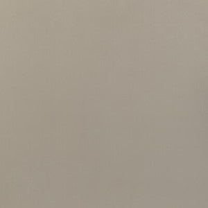 G P & J Baker Fabric Baker House Fr Velvet Stone BF11040.140.0