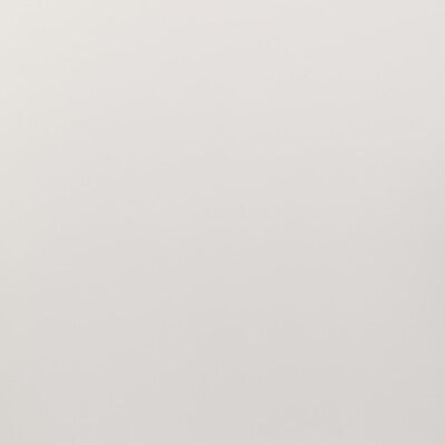 G P & J Baker - Upholstery - BF11040.225.0 - Upholstery - POLYESTER FR - 100% - Turkiye </p><p>Repeat: H: , V: 27.5 21 - My Fabric Connection -