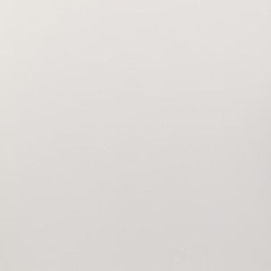 G P & J Baker Fabric Baker House Fr Velvet Parchment BF11040.225.0