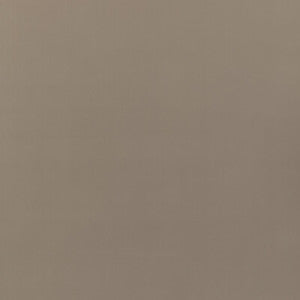 G P & J Baker Fabric Baker House Fr Velvet Nutmeg BF11040.250.0