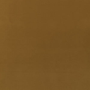 G P & J Baker Fabric Baker House Fr Velvet Tan BF11040.255.0