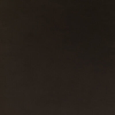 G P & J Baker - Upholstery - BF11040.261.0 - Upholstery - POLYESTER FR - 100% - Turkiye </p><p>Repeat: H: , V: 27.5 21 - My Fabric Connection -