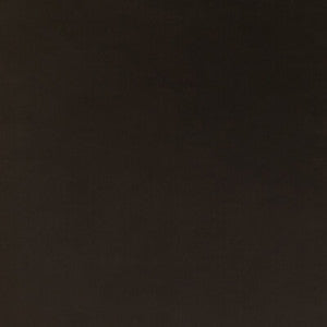 G P & J Baker Fabric Baker House Fr Velvet Espresso BF11040.261.0
