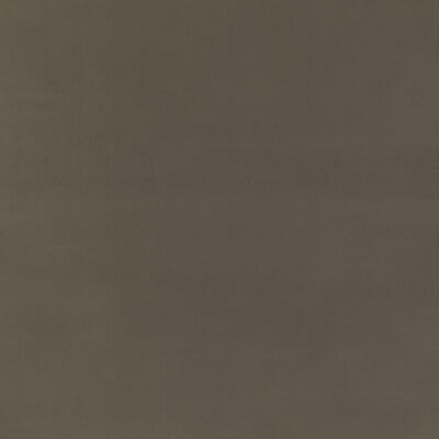 G P & J Baker - Upholstery - BF11040.285.0 - Upholstery - POLYESTER FR - 100% - Turkiye </p><p>Repeat: H: , V: 27.5 21 - My Fabric Connection -