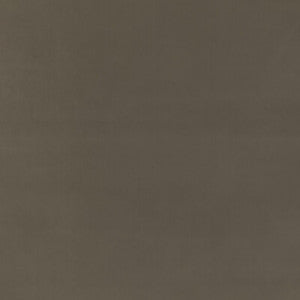 G P & J Baker Fabric Baker House Fr Velvet Mink BF11040.285.0