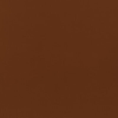 G P & J Baker - Upholstery - BF11040.310.0 - Upholstery - POLYESTER FR - 100% - Turkiye </p><p>Repeat: H: , V: 27.5 21 - My Fabric Connection -