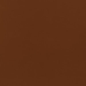 G P & J Baker Fabric Baker House Fr Velvet Coral BF11040.310.0
