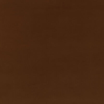 G P & J Baker - Upholstery - BF11040.330.0 - Upholstery - POLYESTER FR - 100% - Turkiye </p><p>Repeat: H: , V: 27.5 21 - My Fabric Connection -