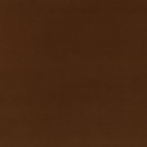 G P & J Baker Fabric Baker House Fr Velvet Spice BF11040.330.0