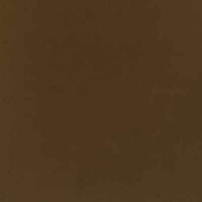 G P & J Baker - Upholstery - BF11040.350.0 - Upholstery - POLYESTER FR - 100% - Turkiye </p><p>Repeat: H: , V: 27.5 21 - My Fabric Connection -