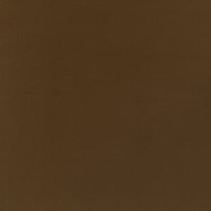 G P & J Baker Fabric Baker House Fr Velvet Chestnut BF11040.350.0
