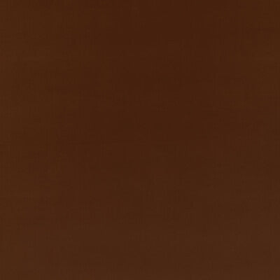 G P & J Baker - Upholstery - BF11040.395.0 - Upholstery - POLYESTER FR - 100% - Turkiye </p><p>Repeat: H: , V: 27.5 21 - My Fabric Connection -