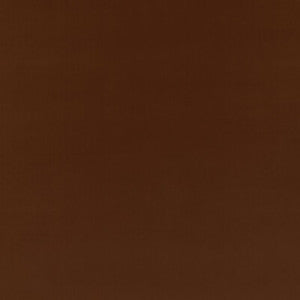 G P & J Baker Fabric Baker House Fr Velvet Rust BF11040.395.0