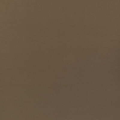 G P & J Baker - Upholstery - BF11040.407.0 - Upholstery - POLYESTER FR - 100% - Turkiye </p><p>Repeat: H: , V: 27.5 21 - My Fabric Connection -