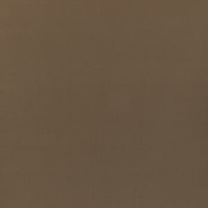 G P & J Baker Fabric Baker House Fr Velvet Plaster BF11040.407.0
