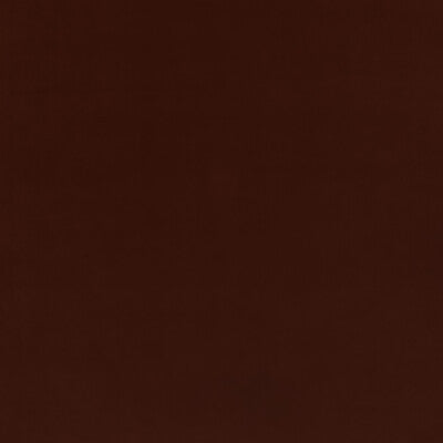 G P & J Baker - Upholstery - BF11040.470.0 - Upholstery - POLYESTER FR - 100% - Turkiye </p><p>Repeat: H: , V: 27.5 21 - My Fabric Connection -