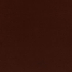 G P & J Baker Fabric Baker House Fr Velvet Cranberry BF11040.470.0