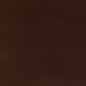 G P & J Baker Fabric Baker House Fr Velvet Mulberry BF11040.476.0