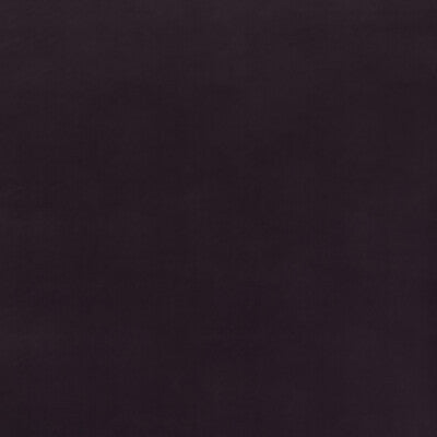 G P & J Baker - Upholstery - BF11040.590.0 - Upholstery - POLYESTER FR - 100% - Turkiye </p><p>Repeat: H: , V: 27.5 21 - My Fabric Connection -