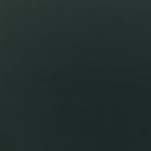 G P & J Baker Fabric Baker House Fr Velvet Teal BF11040.615.0