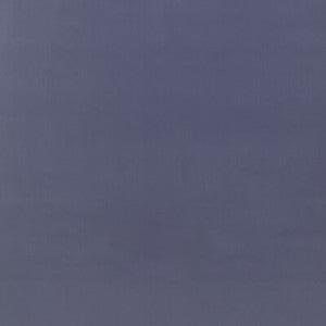 G P & J Baker Fabric Baker House Fr Velvet Denim BF11040.640.0
