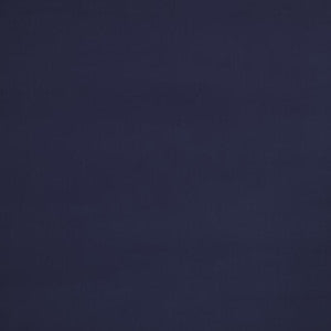 G P & J Baker Fabric Baker House Fr Velvet Indigo BF11040.680.0