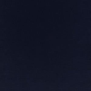 G P & J Baker Fabric Baker House Fr Velvet Midnight BF11040.690.0