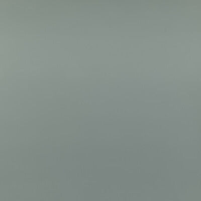 G P & J Baker - Upholstery - BF11040.715.0 - Upholstery - POLYESTER FR - 100% - Turkiye </p><p>Repeat: H: , V: 27.5 21 - My Fabric Connection -