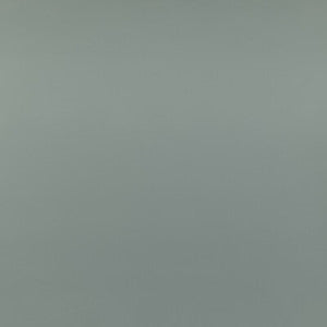G P & J Baker Fabric Baker House Fr Velvet Pale Aqua BF11040.715.0