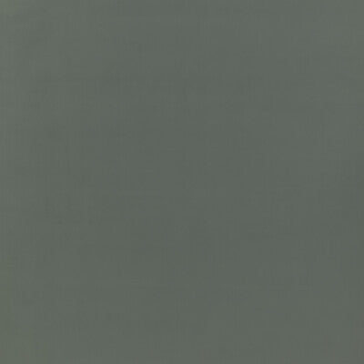 G P & J Baker - Upholstery - BF11040.725.0 - Upholstery - POLYESTER FR - 100% - Turkiye </p><p>Repeat: H: , V: 27.5 21 - My Fabric Connection -