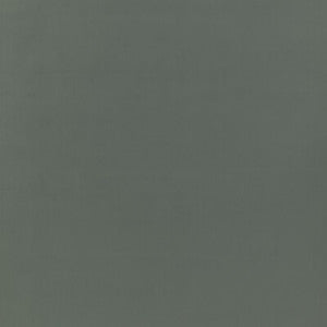 G P & J Baker Fabric Baker House Fr Velvet Aqua BF11040.725.0