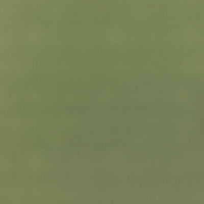G P & J Baker - Upholstery - BF11040.735.0 - Upholstery - POLYESTER FR - 100% - Turkiye </p><p>Repeat: H: , V: 27.5 21 - My Fabric Connection -