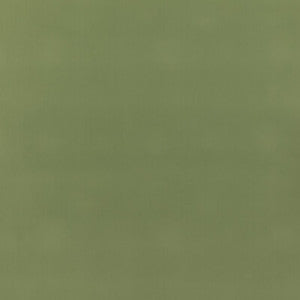 G P & J Baker Fabric Baker House Fr Velvet Grass BF11040.735.0